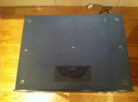 Teac VRDS-10